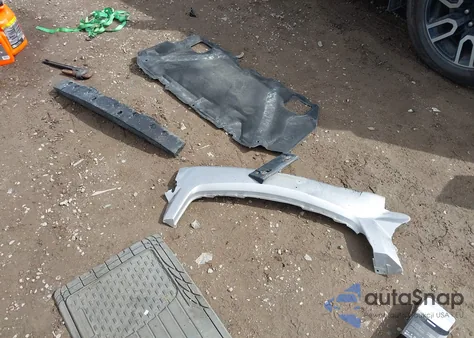 2005 Nissan Altima 2.5 S from USA, damaged, VIN 1N4AL11D15N497076